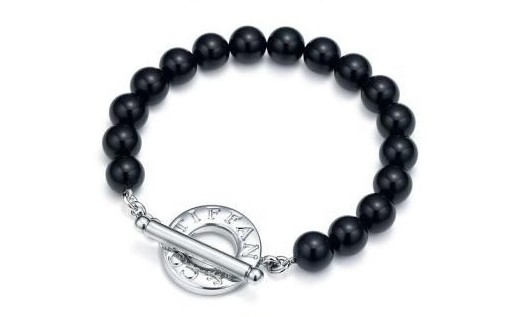 tiffany chain-229